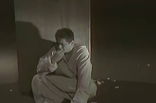 Plach Yurodivogo (1994) - photo 5