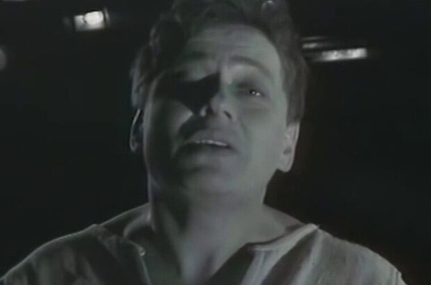 Plach Yurodivogo (1994) - photo 1