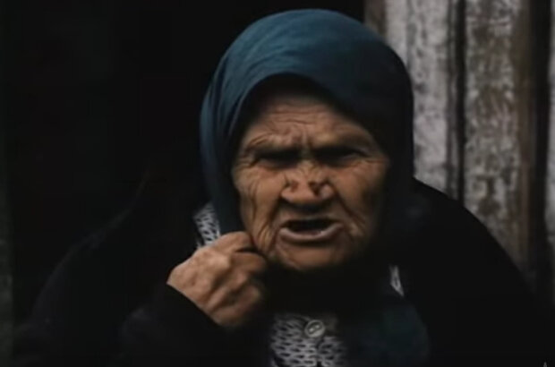 Russia That We've Lost (1992) - photo 3