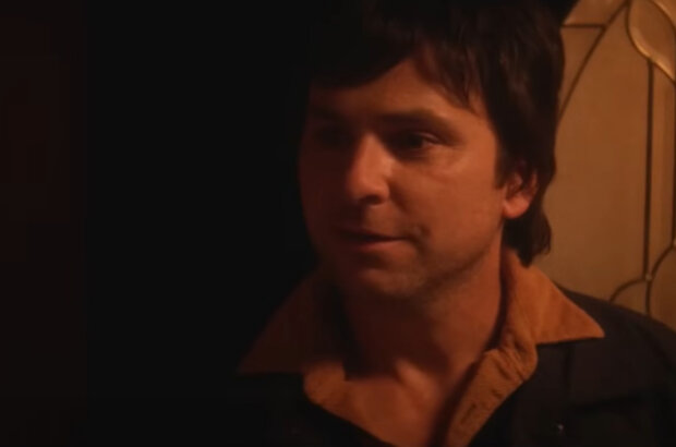 The Saint of Second Chances (2023) - photo 8