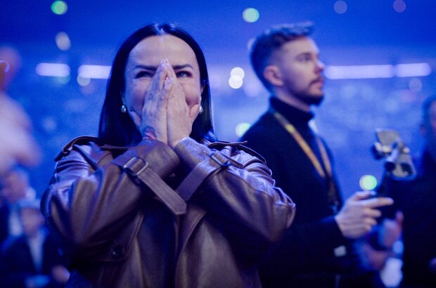 Шпилька (2025) - фото 4