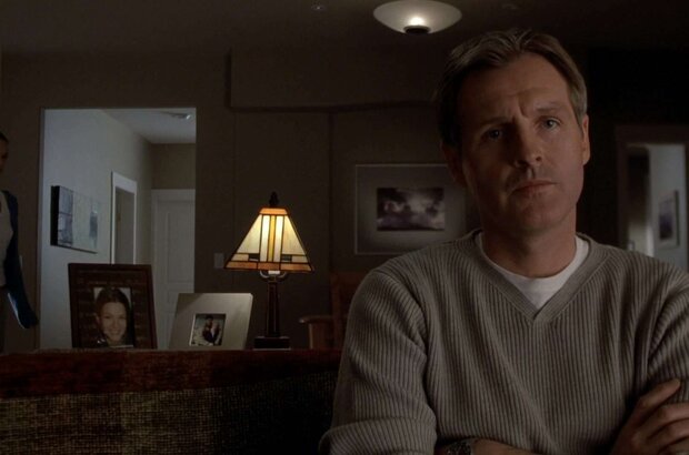 Final Destination 2 (2003) - photo 2