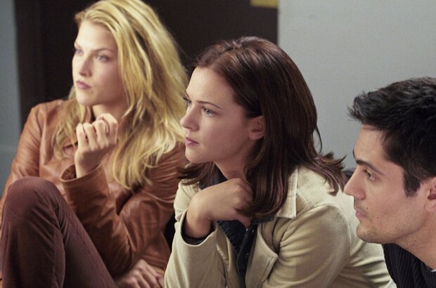 Final Destination 2 (2003) - photo 1