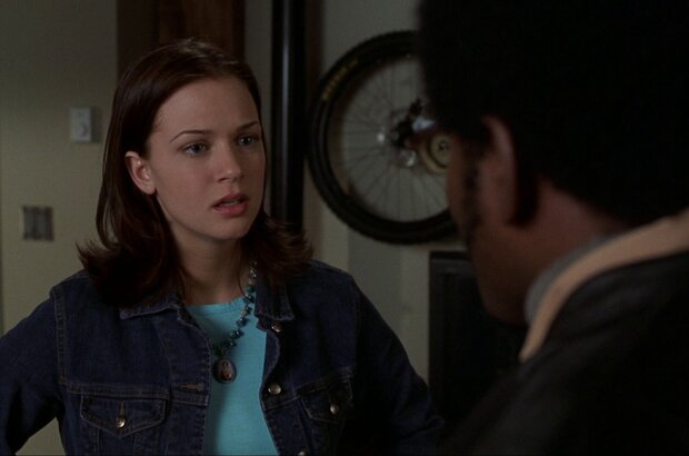 Final Destination 2 (2003) - photo 8