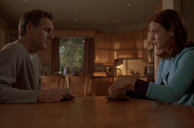 Final Destination 2 (2003) - photo 3