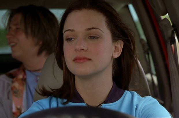 Final Destination 2 (2003) - photo 6