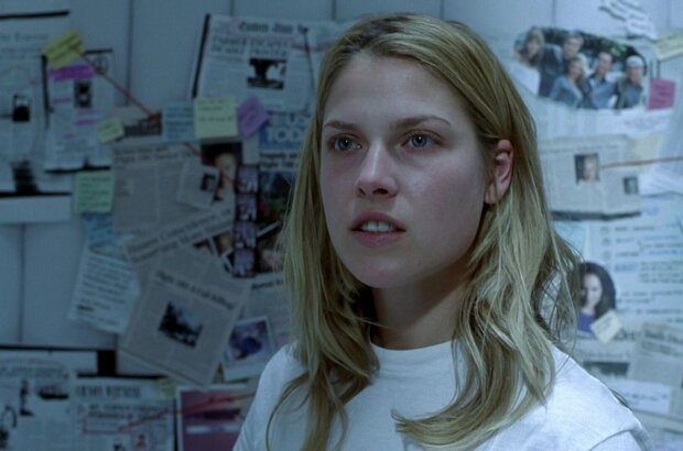 Final Destination 2 (2003) - photo 4