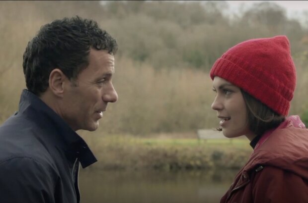 We Too Together (2021) - photo 4
