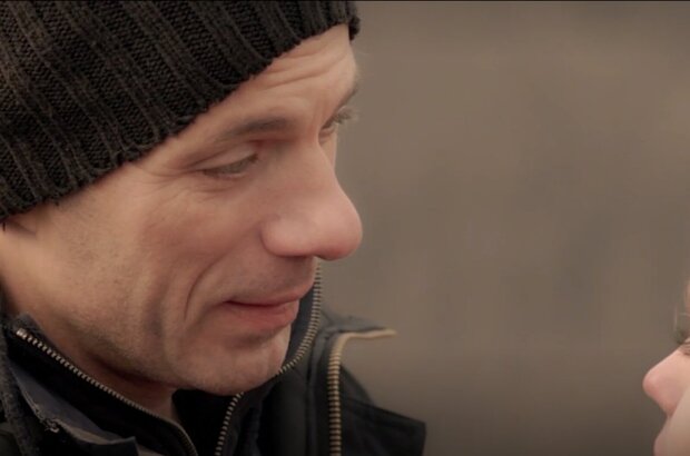 We Too Together (2021) - photo 7