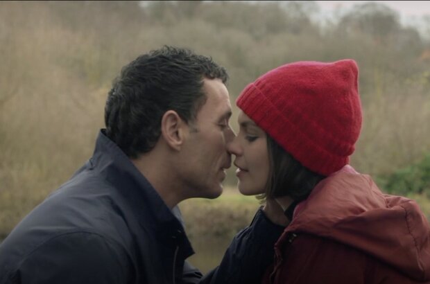 We Too Together (2021) - photo 3