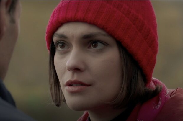 We Too Together (2021) - photo 2