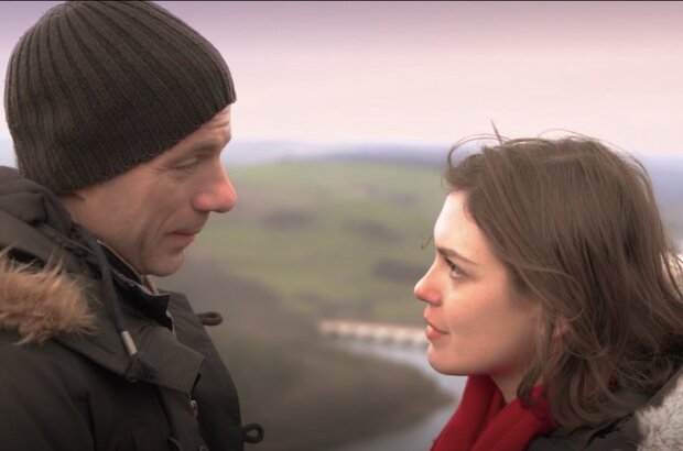 We Too Together (2021) - photo 8