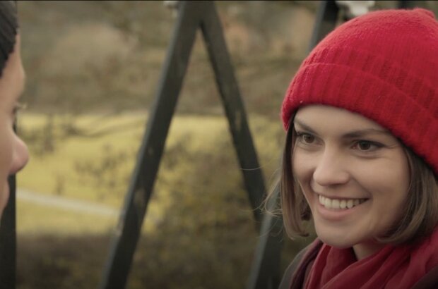 We Too Together (2021) - photo 5