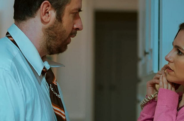 Butt Boy (2019) - photo 3