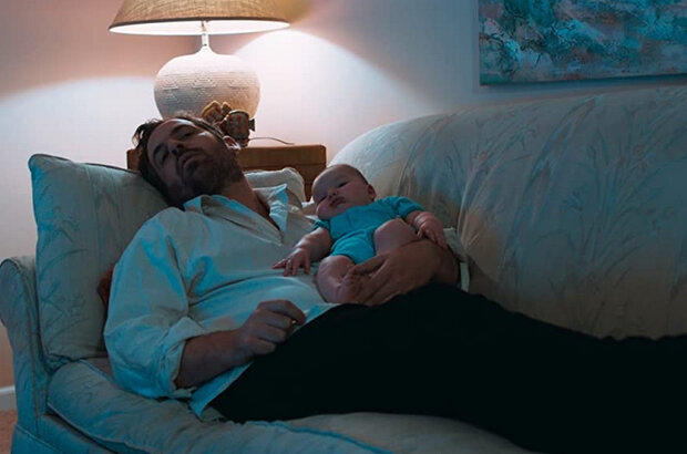 Butt Boy (2019) - photo 6