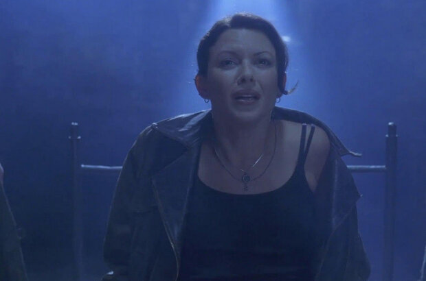 Hellraiser: Deader (2005) - photo 1