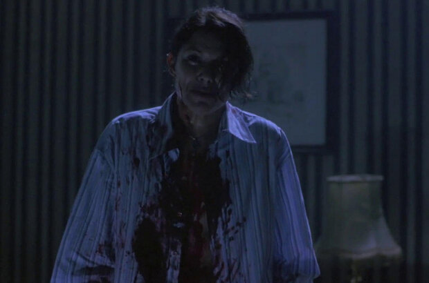 Hellraiser: Deader (2005) - photo 8