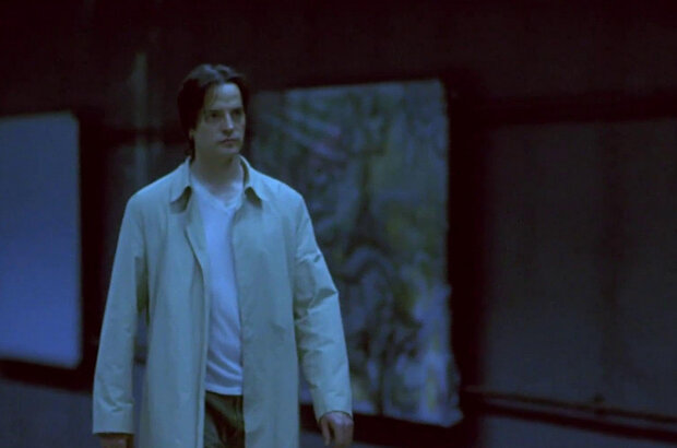 Hellraiser: Deader (2005) - photo 7
