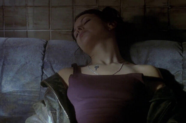 Hellraiser: Deader (2005) - photo 6