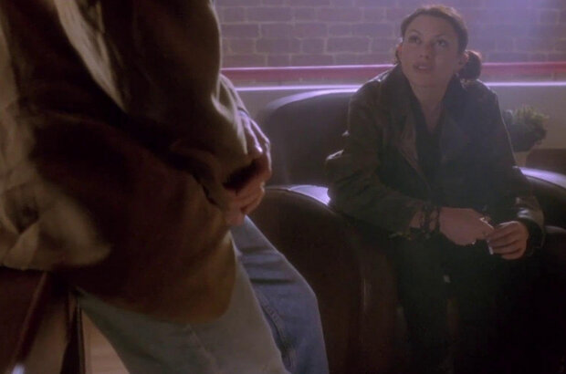 Hellraiser: Deader (2005) - photo 2