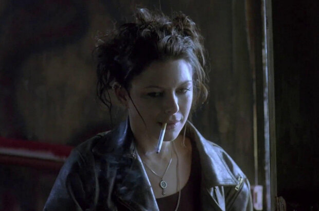 Hellraiser: Deader (2005) - photo 5