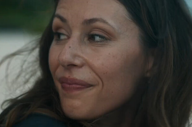 Some Other Woman (2023) - photo 5