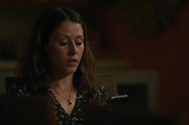 Some Other Woman (2023) - photo 2