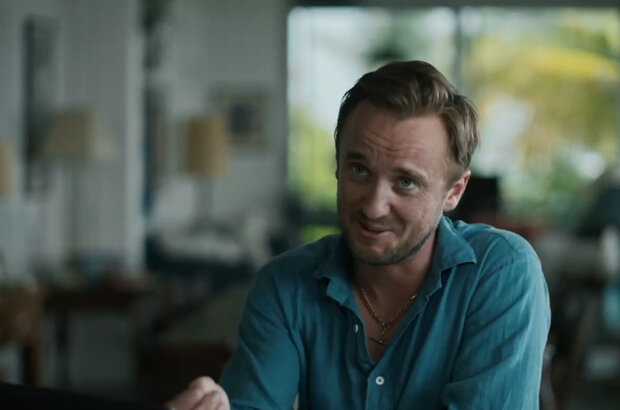 Some Other Woman (2023) - photo 8