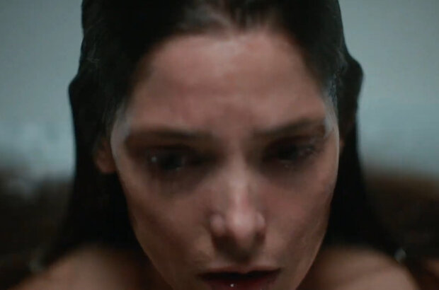 Some Other Woman (2023) - photo 3
