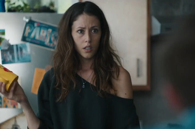 Some Other Woman (2023) - photo 7