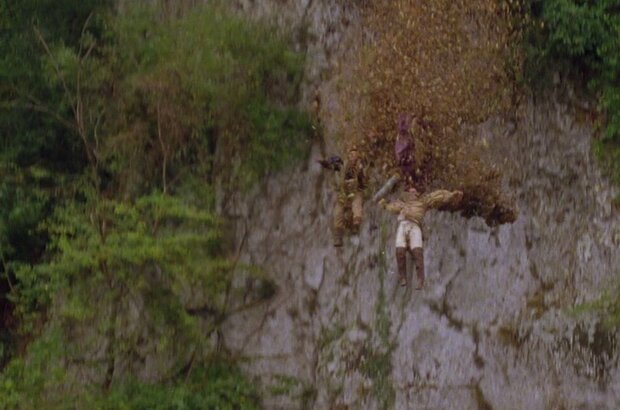 Ever After (1998) - photo 8