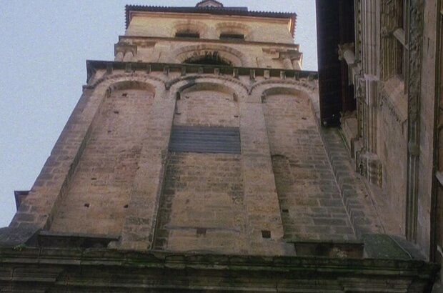 Ever After (1998) - photo 2