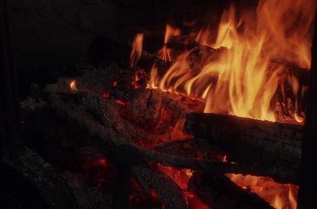 Ever After (1998) - photo 4