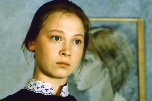 Other People's Letters (1975) - photo 8