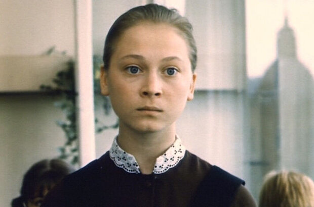Other People's Letters (1975) - photo 7