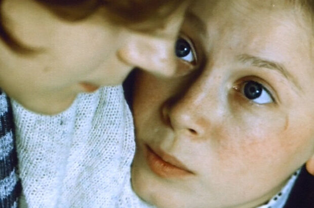 Other People's Letters (1975) - photo 1