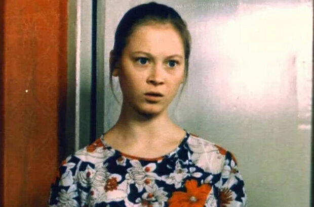 Other People's Letters (1975) - photo 6