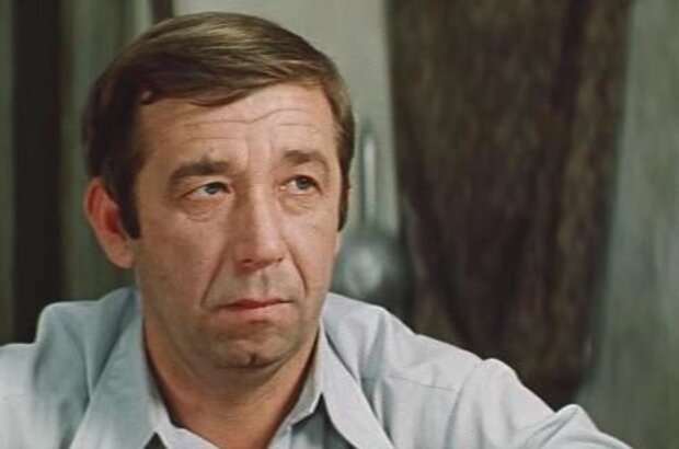 Вас ожидает гражданка Никанорова (1978) - фото 1