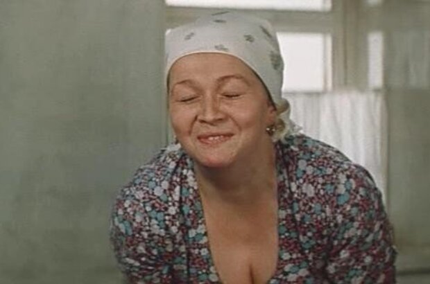 Вас ожидает гражданка Никанорова (1978) - фото 4