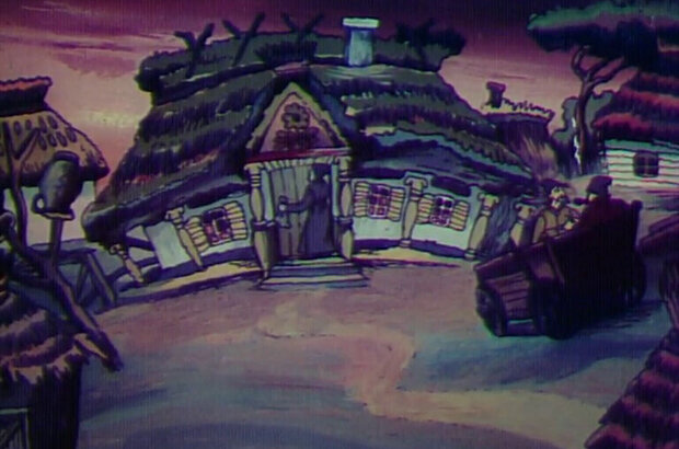 Viy (1996) - photo 14