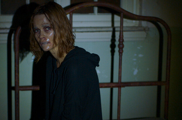 Demonic (2021) - photo 4