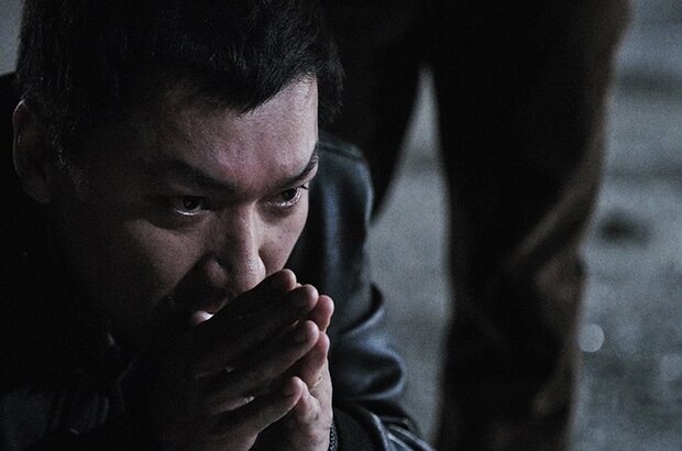 House of the Disappeared (2017) - photo 7