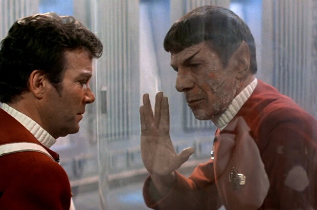 1982: Greatest Geek Year Ever! (2022) - фото 1