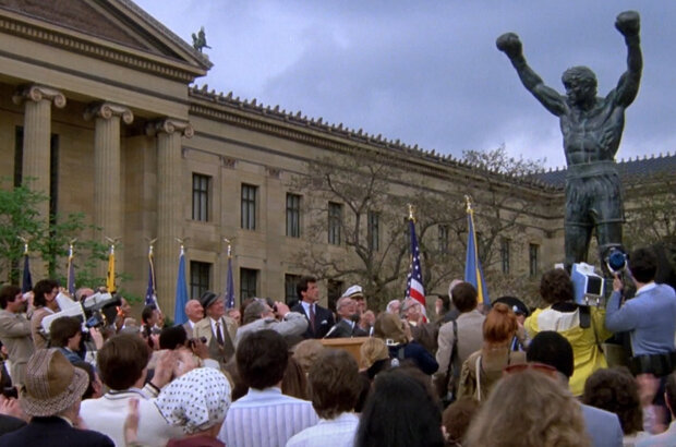 1982: Greatest Geek Year Ever! (2022) - фото 4