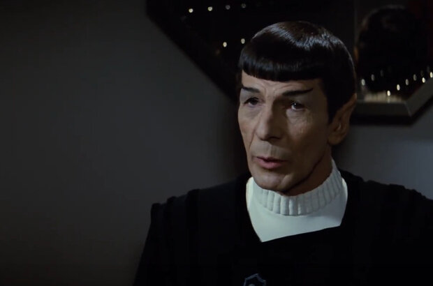 1982: Greatest Geek Year Ever! (2022) - фото 8