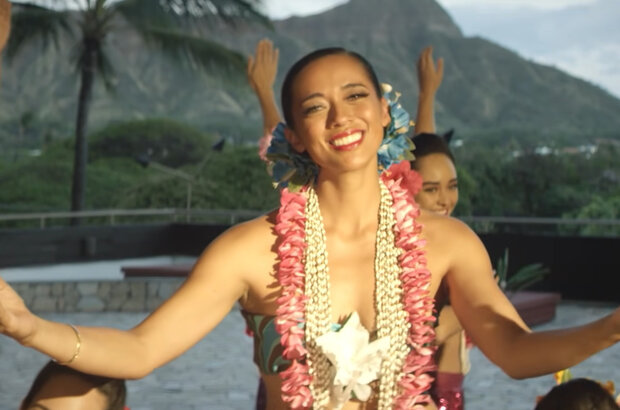 Waikiki (2020) - photo 4