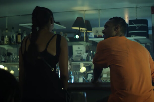 Waikiki (2020) - photo 5