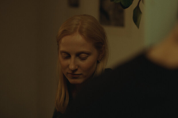 Vetiver (2023) - photo 3
