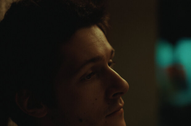Vetiver (2023) - photo 5