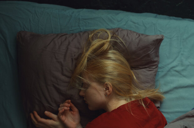 Vetiver (2023) - photo 7